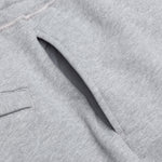 BCF Bermuda Cargo Shorts - Dust Melange