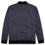 Bomber Jacket 41331 - Charcoal