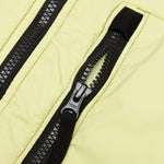 Bomber Jacket 41331 - Light Green