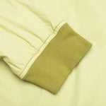 Bomber Jacket 41331 - Light Green