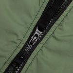 Bomber Jacket 41331 - Olive