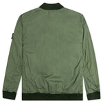 Bomber Jacket 41331 - Olive
