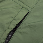 Bomber Jacket 41331 - Olive