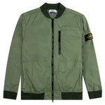 Bomber Jacket 41331 - Olive