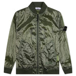 Bomber Jacket 433Q2 - Olive