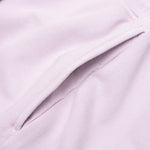 Cargo Bermuda Shorts 64651 - Rose Quartz