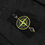 Cargo Pants 30404 - Black