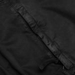 Cargo Pants 30404 - Black