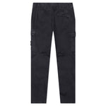 Cargo Pants 30404 - Charcoal