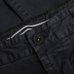 Cargo Pants 30404 - Charcoal