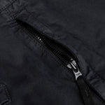 Cargo Pants 30404 - Charcoal