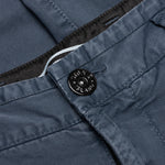 Cargo Pants 30404 - Dark Blue