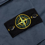 Cargo Pants 30404 - Dark Blue