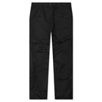Cargo Pants 30719 - Black