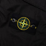 Cargo Pants 30719 - Black