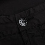 Cargo Pants 30719 - Black