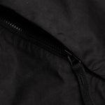 Cargo Pants 30719 - Black