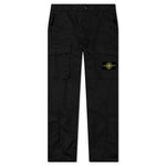 Cargo Pants 30719 - Black