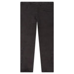 Cargo Pants 30719 - Charcoal