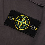 Cargo Pants 30719 - Charcoal