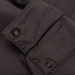 Cargo Pants 30719 - Charcoal