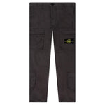 Cargo Pants 30719 - Charcoal