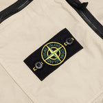 Cargo Pants 30803 - Beige