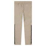 Cargo Pants 30803 - Beige