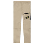 Cargo Pants 30803 - Beige