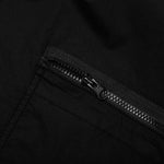 Cargo Pants 30803 - Black
