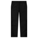 Cargo Pants 30803 - Black