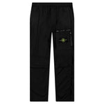 Cargo Pants 30803 - Black