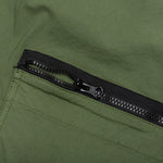 Cargo Pants 30803 - Olive