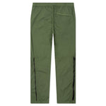 Cargo Pants 30803 - Olive