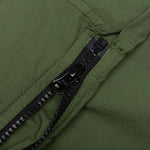 Cargo Pants 30803 - Olive