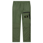 Cargo Pants 30803 - Olive