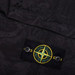 Cargo Pants 31021 - Black