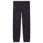 Cargo Pants 31021 - Black