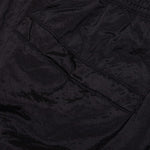 Cargo Pants 31021 - Black