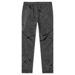 Cargo Pants 31021 - Charcoal