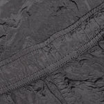 Cargo Pants 31021 - Charcoal