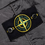 Cargo Pants 31021 - Charcoal