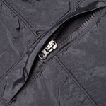 Cargo Pants 31021 - Charcoal
