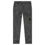 Cargo Pants 31021 - Charcoal