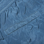 Cargo Pants 31021 - Mid Blue
