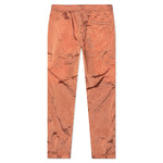 Cargo Pants 31021 - Orange