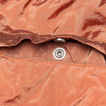 Cargo Pants 31021 - Orange