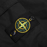 Cargo Pants 31303 - Black