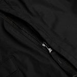 Cargo Pants 31303 - Black
