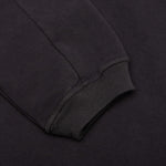 Crewneck Sweatshirt - Charcoal